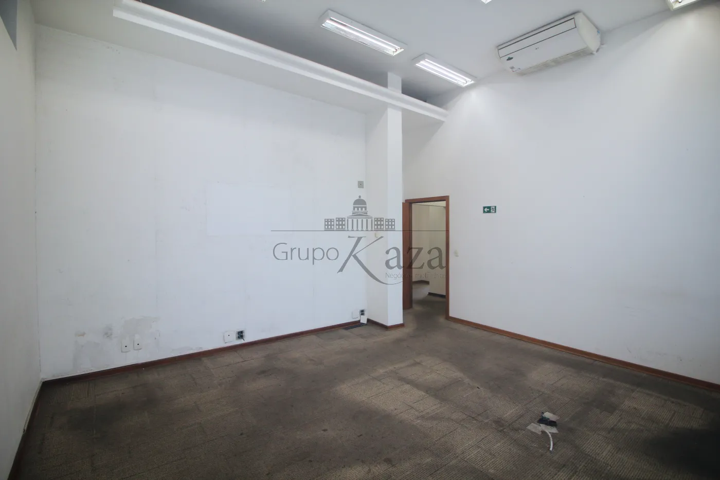 Foto 11 de Casa Comercial  Residencial em Jardim América, São Paulo - imagem 11