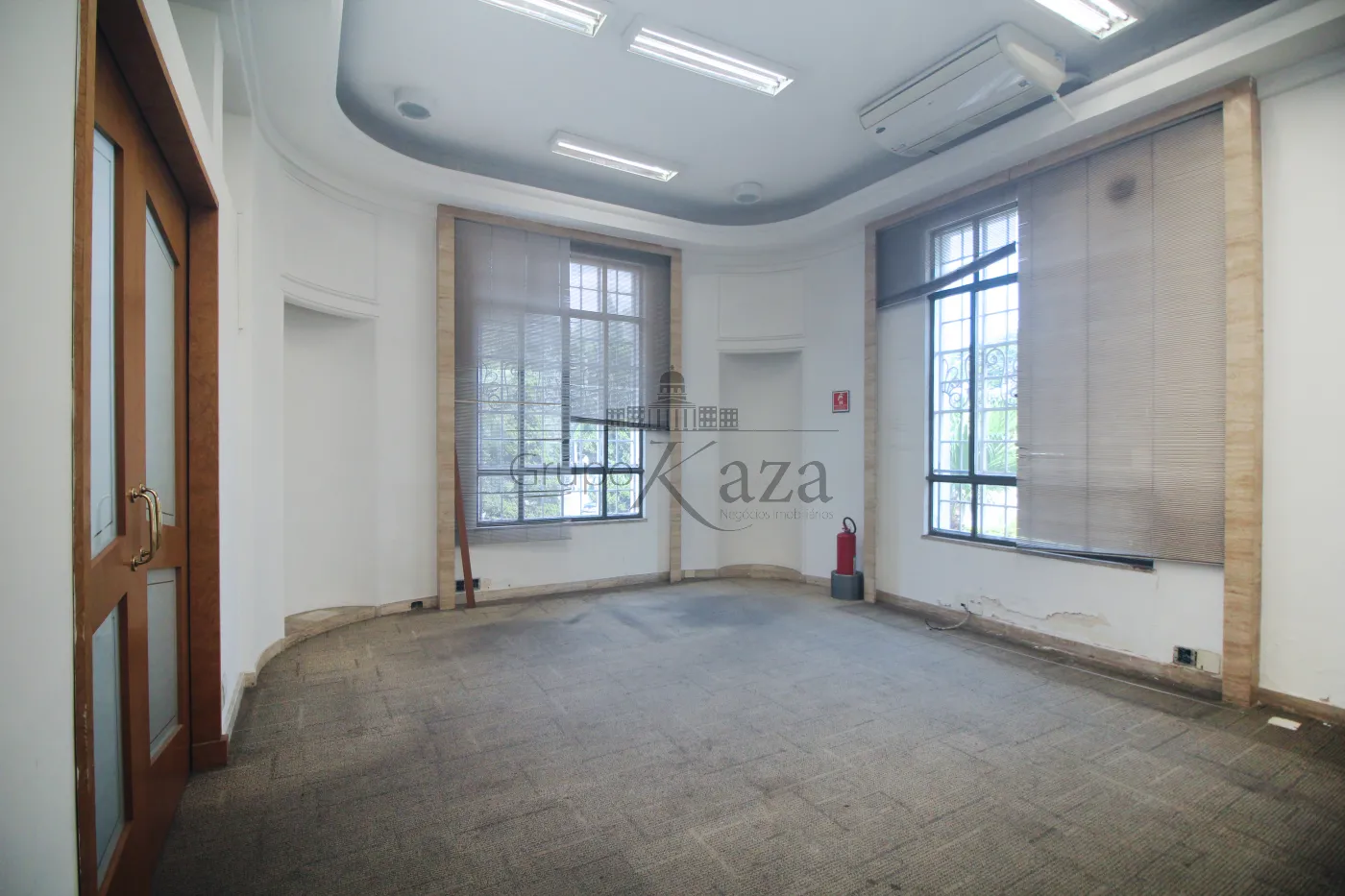 Foto 12 de Casa Comercial  Residencial em Jardim América, São Paulo - imagem 12