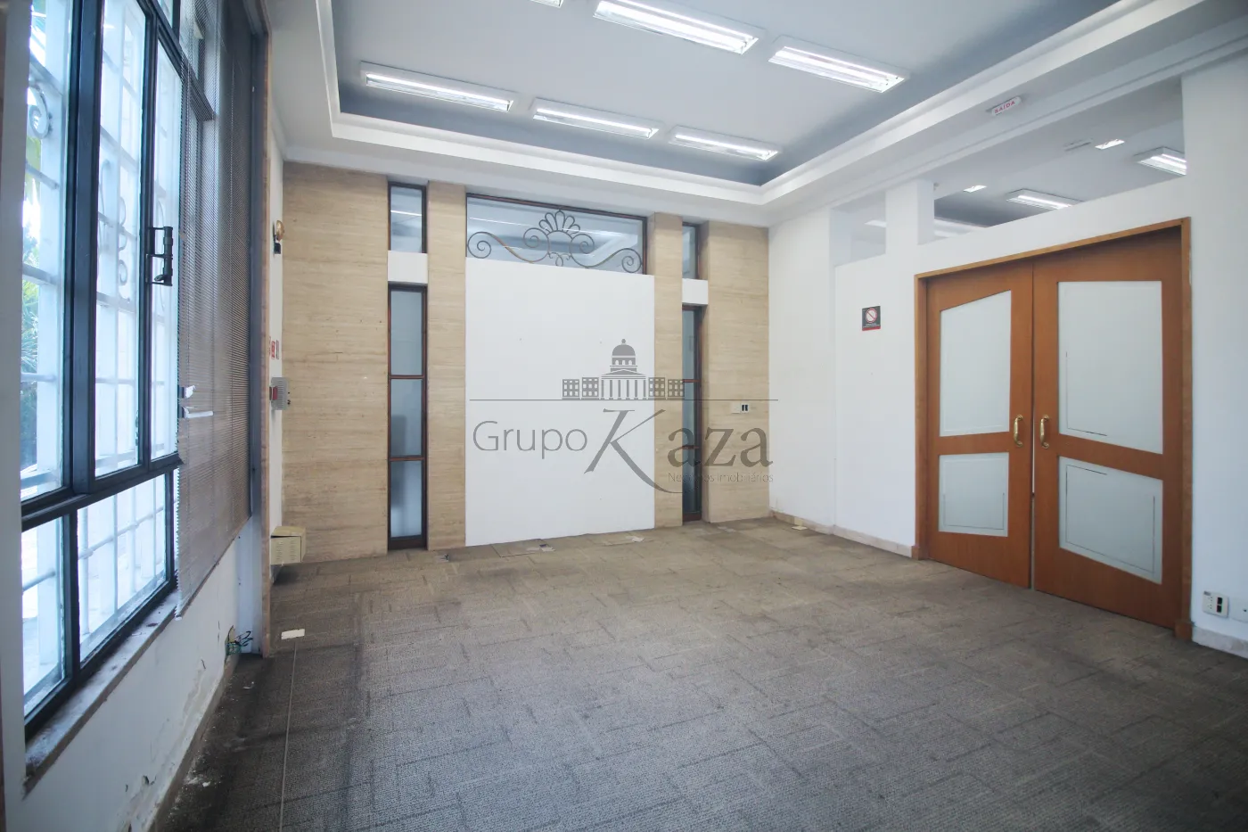 Foto 13 de Casa Comercial  Residencial em Jardim América, São Paulo - imagem 13