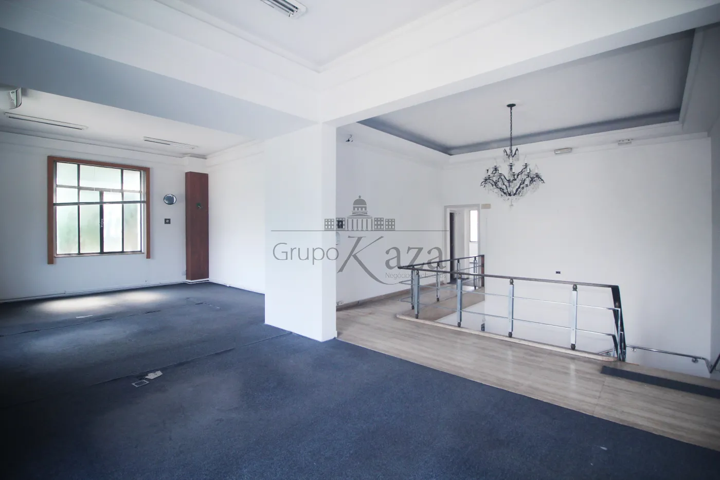 Foto 14 de Casa Comercial  Residencial em Jardim América, São Paulo - imagem 14