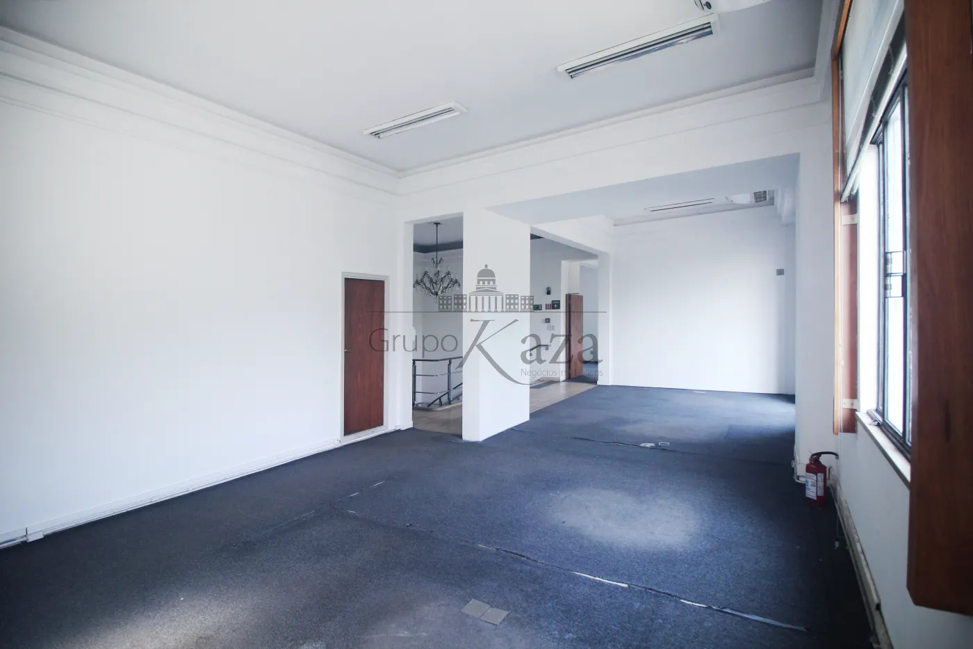 Foto 15 de Casa Comercial  Residencial em Jardim América, São Paulo - imagem 15