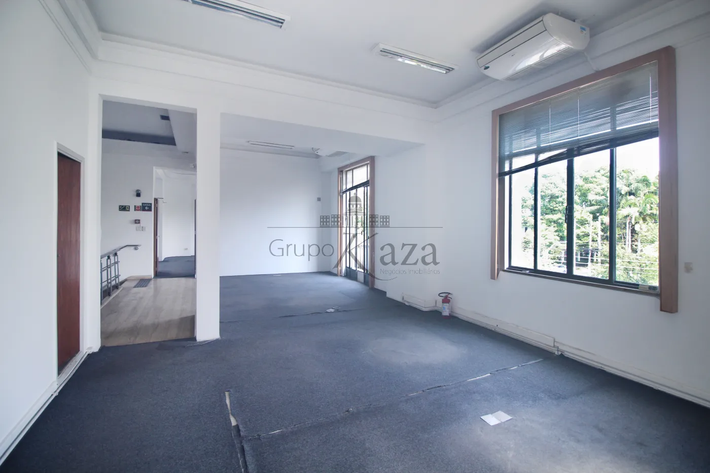 Foto 16 de Casa Comercial  Residencial em Jardim América, São Paulo - imagem 16