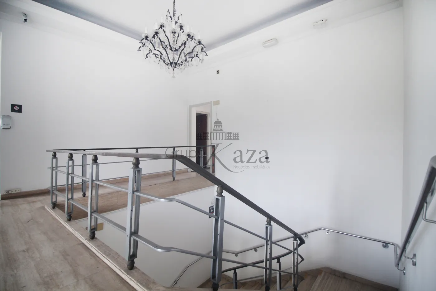 Foto 17 de Casa Comercial  Residencial em Jardim América, São Paulo - imagem 17