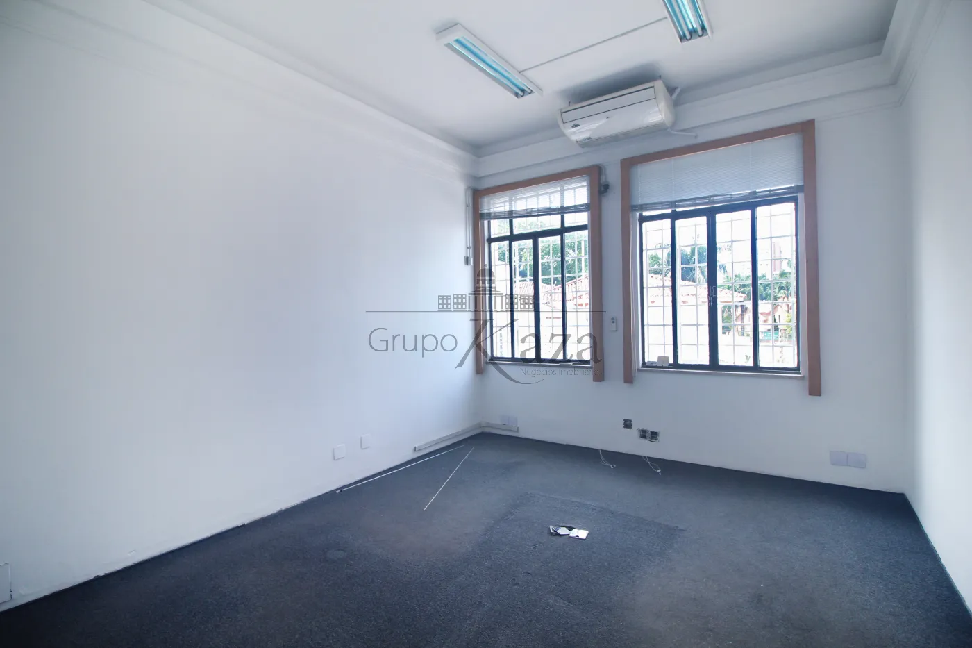 Foto 18 de Casa Comercial  Residencial em Jardim América, São Paulo - imagem 18