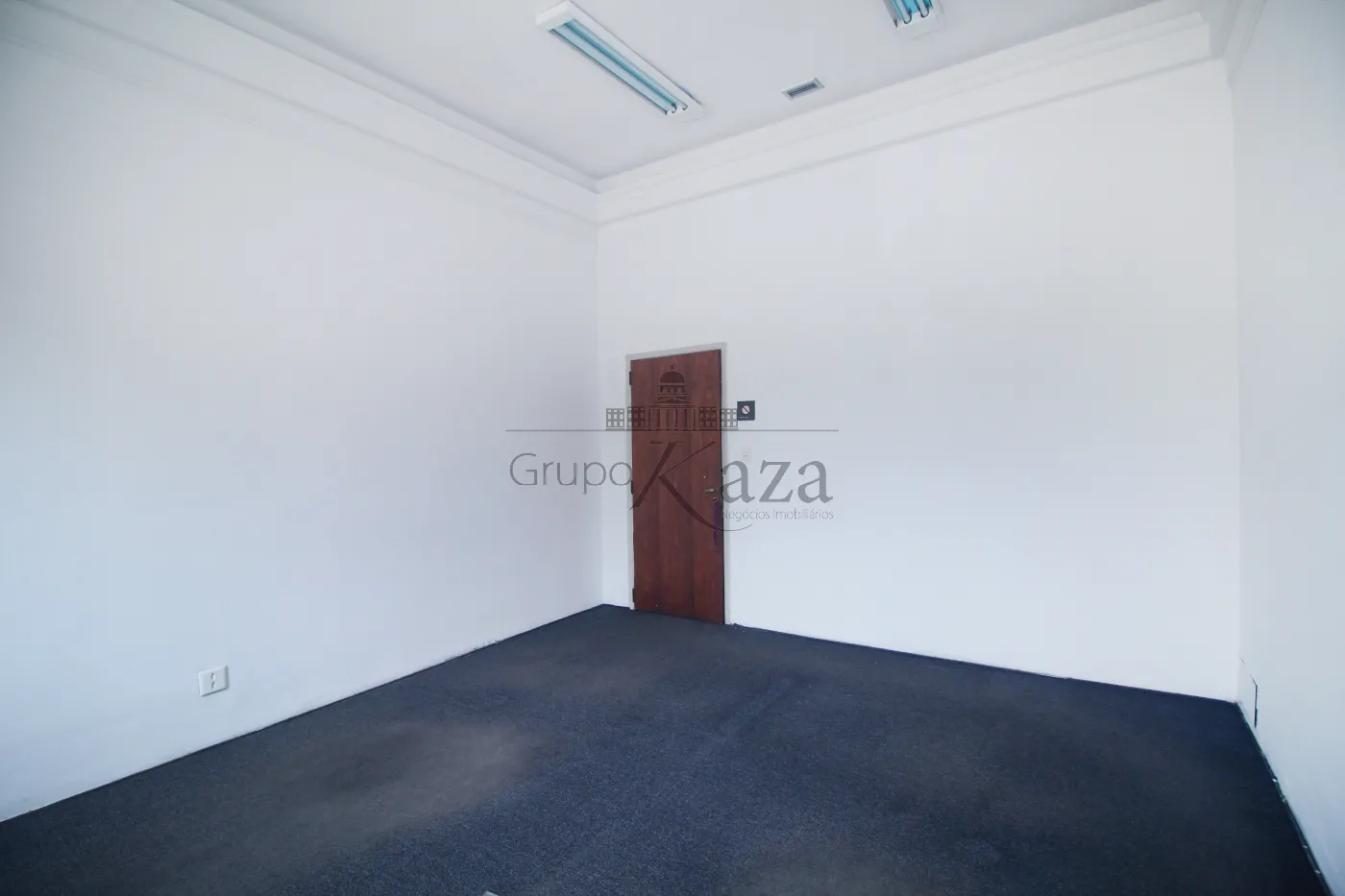 Foto 19 de Casa Comercial  Residencial em Jardim América, São Paulo - imagem 19