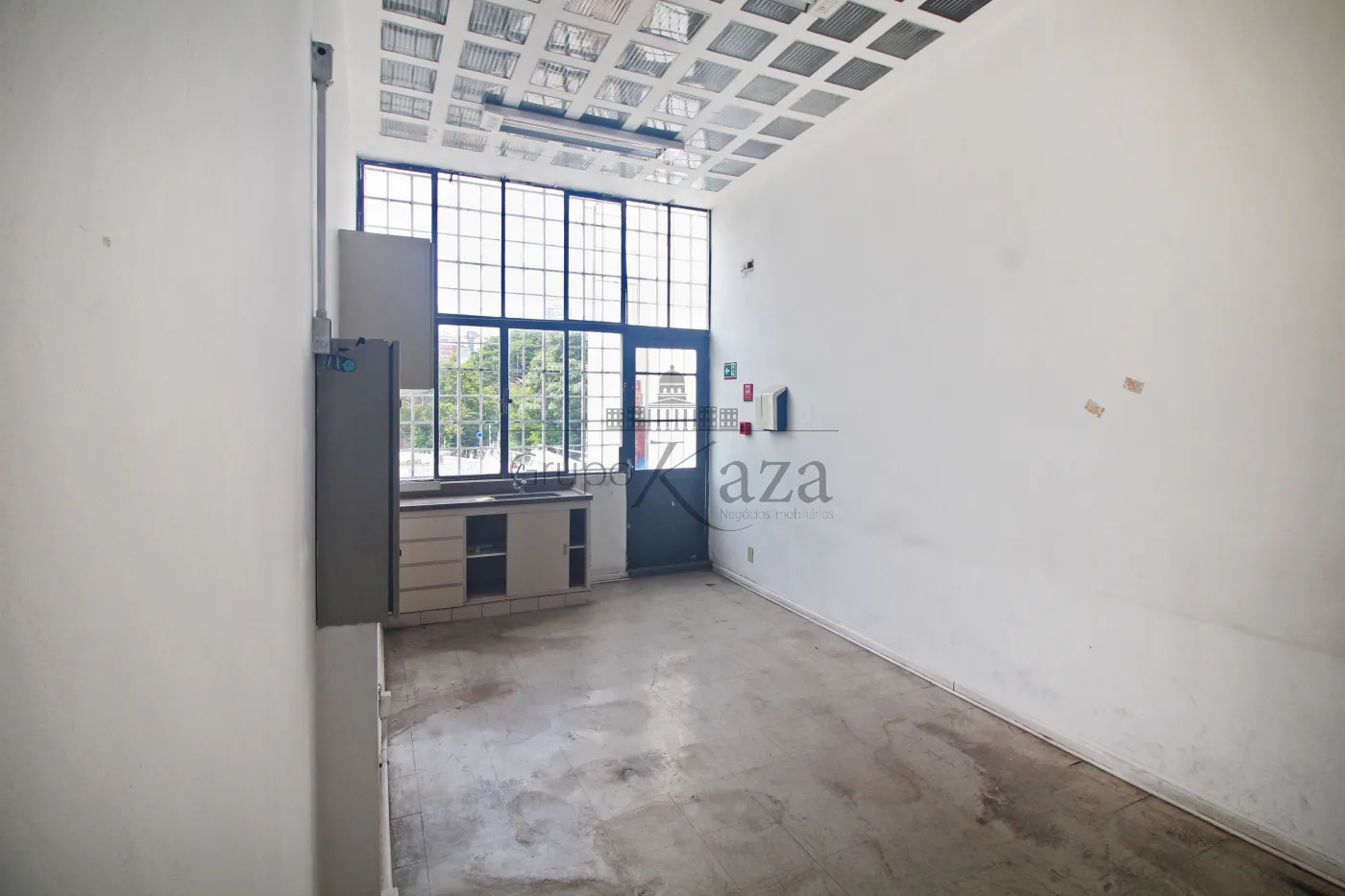 Foto 20 de Casa Comercial  Residencial em Jardim América, São Paulo - imagem 20