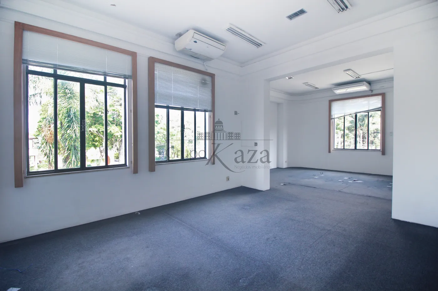 Foto 21 de Casa Comercial  Residencial em Jardim América, São Paulo - imagem 21