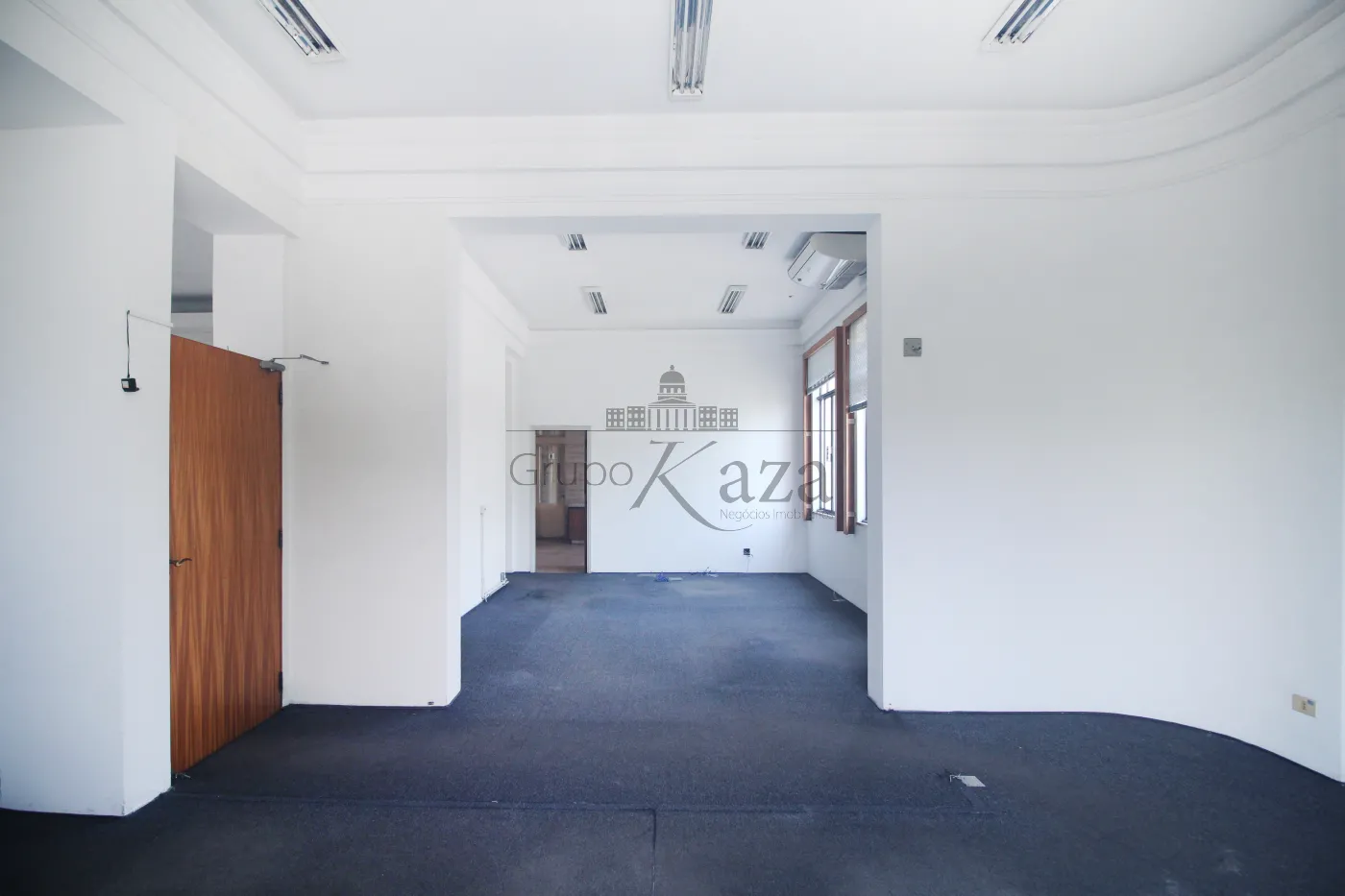 Foto 22 de Casa Comercial  Residencial em Jardim América, São Paulo - imagem 22