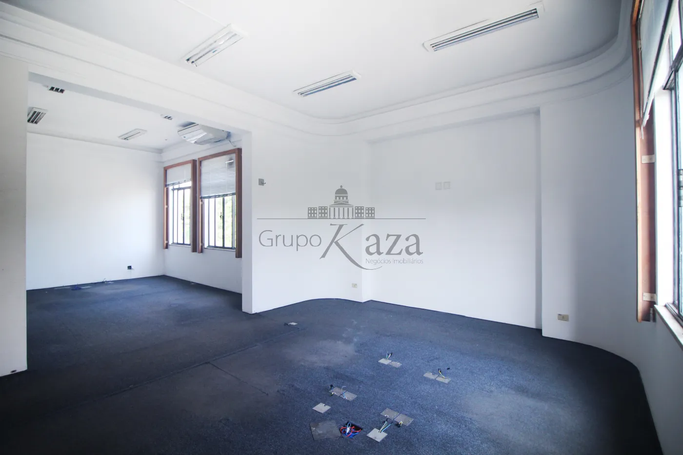 Foto 23 de Casa Comercial  Residencial em Jardim América, São Paulo - imagem 23