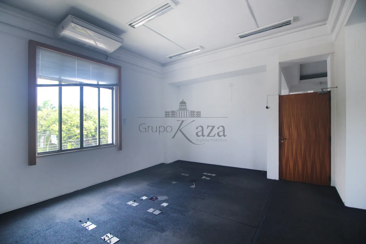 Foto 24 de Casa Comercial  Residencial em Jardim América, São Paulo - imagem 24