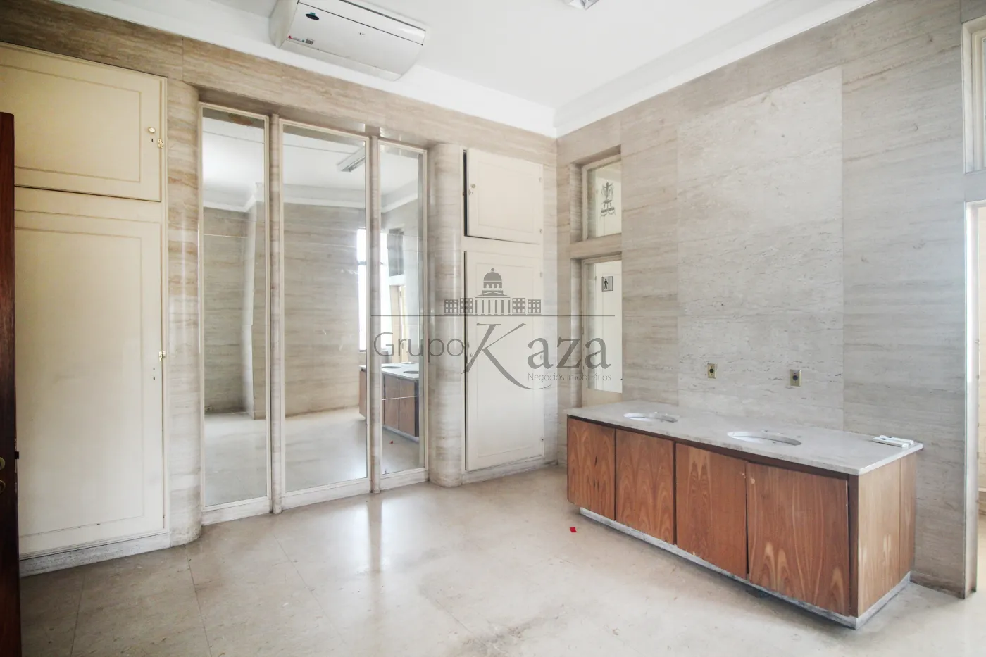 Foto 25 de Casa Comercial  Residencial em Jardim América, São Paulo - imagem 25