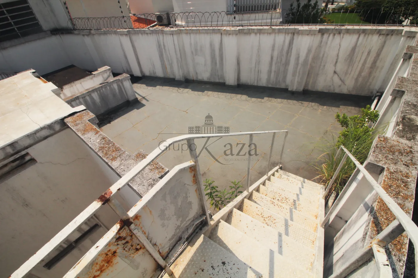 Foto 26 de Casa Comercial  Residencial em Jardim América, São Paulo - imagem 26