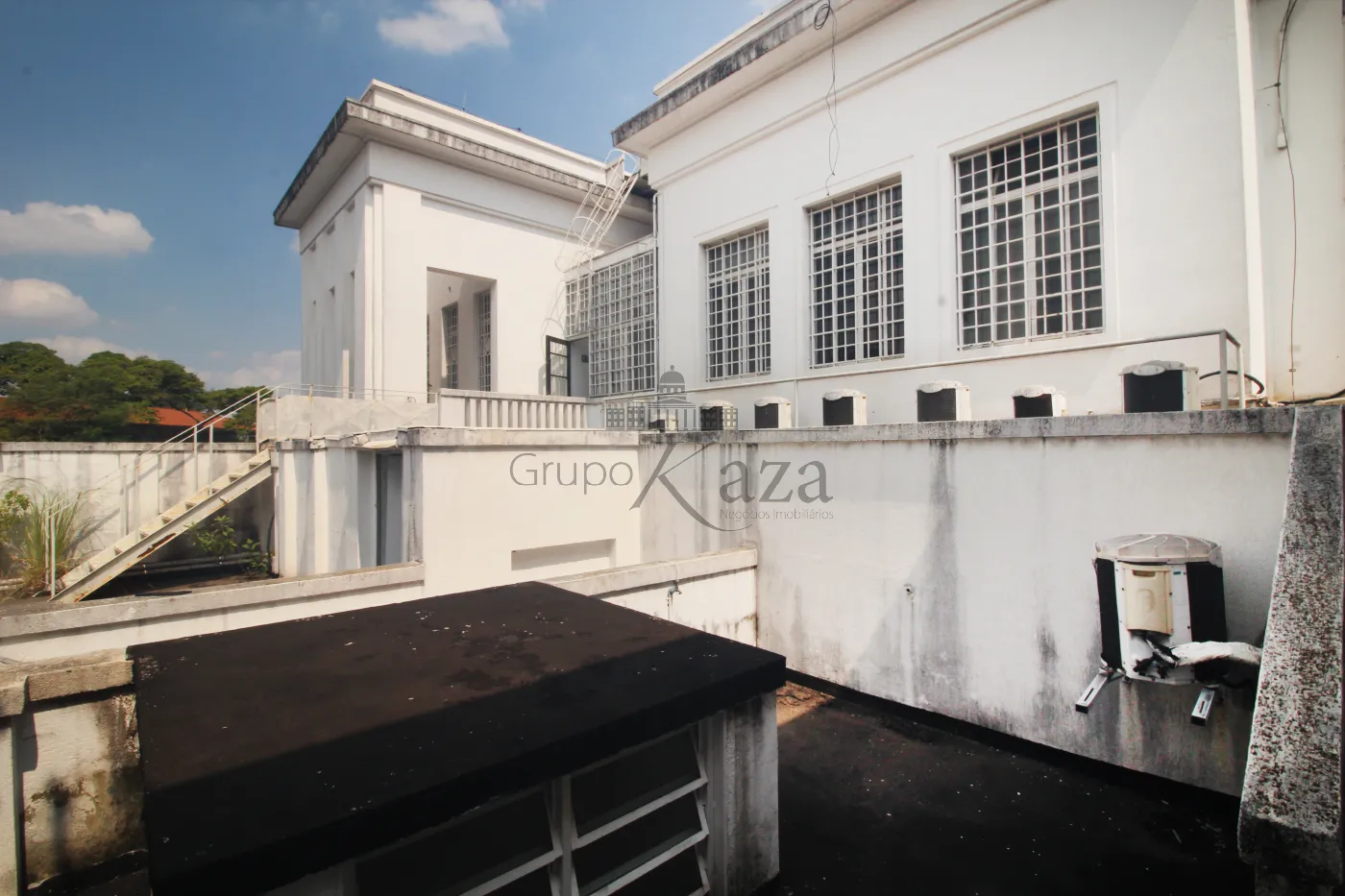 Foto 27 de Casa Comercial  Residencial em Jardim América, São Paulo - imagem 27