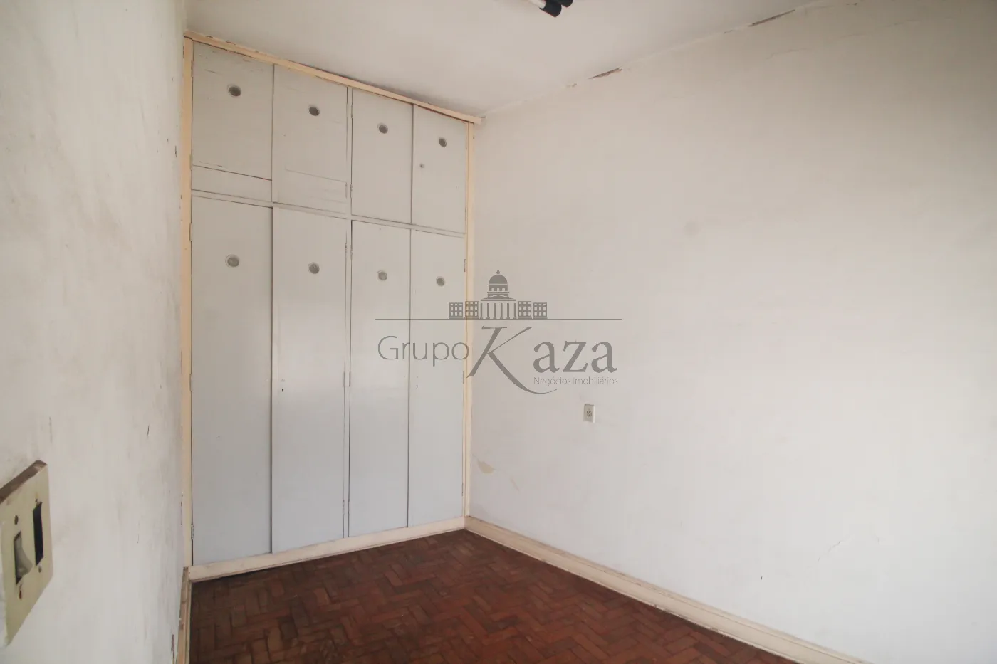 Foto 28 de Casa Comercial  Residencial em Jardim América, São Paulo - imagem 28