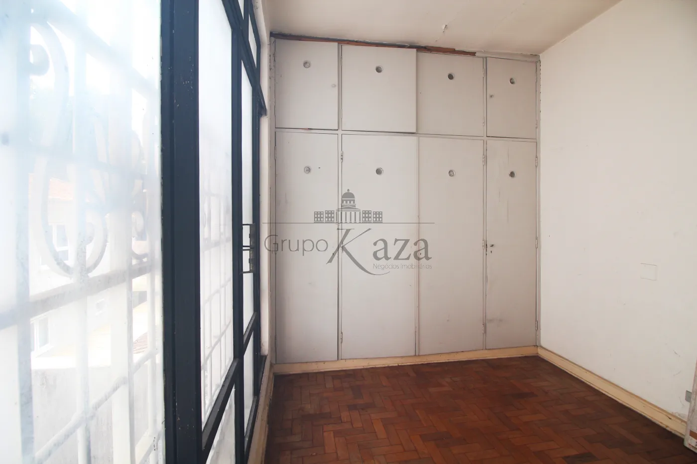 Foto 29 de Casa Comercial  Residencial em Jardim América, São Paulo - imagem 29