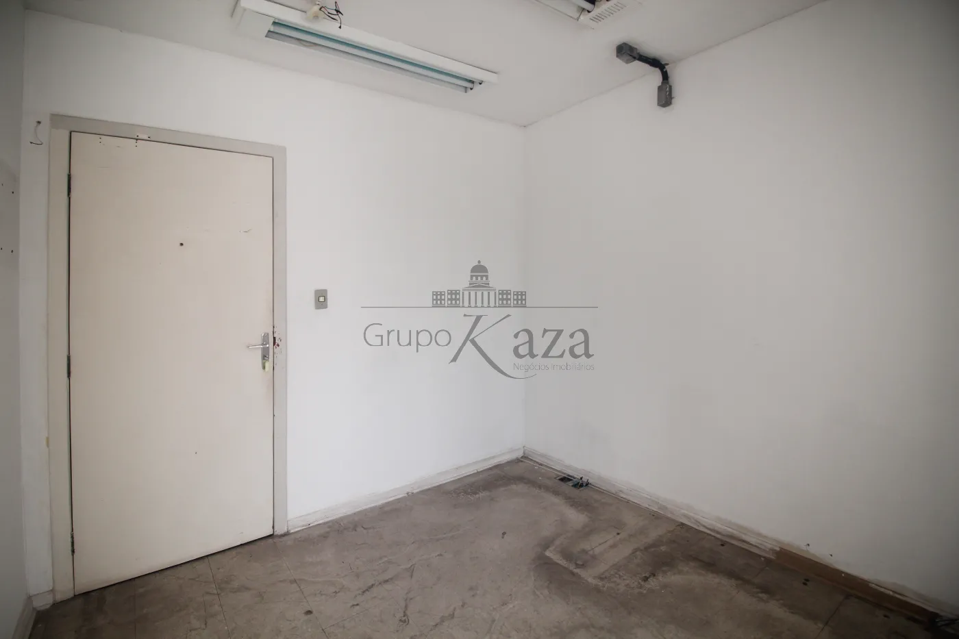 Foto 30 de Casa Comercial  Residencial em Jardim América, São Paulo - imagem 30