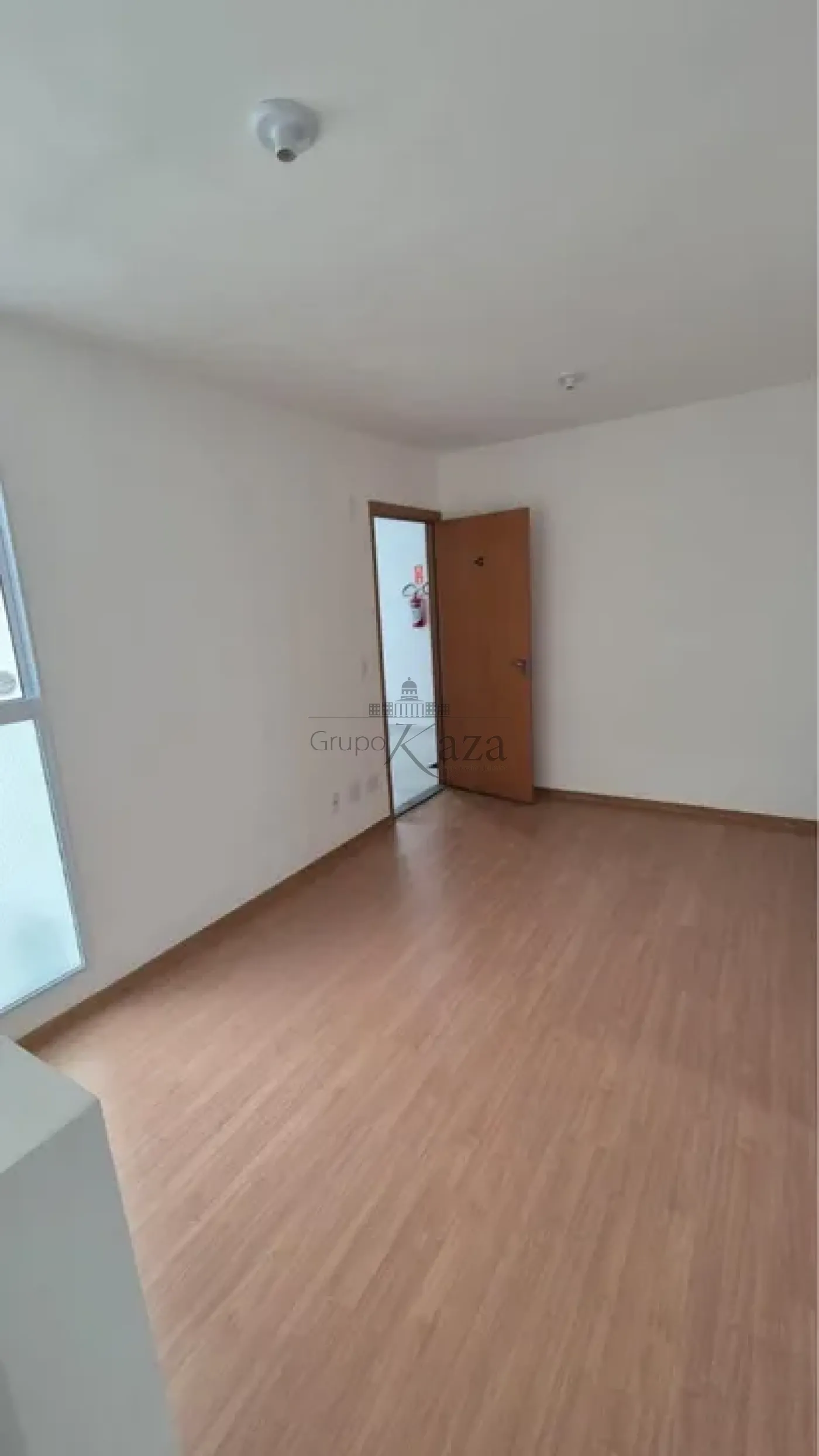 Foto 1 de Apartamento Padrão em Bom Retiro, São José dos Campos - imagem 1 Foto 1 de Apartamento Padrão em Bom Retiro, São José dos Campos - imagem 1