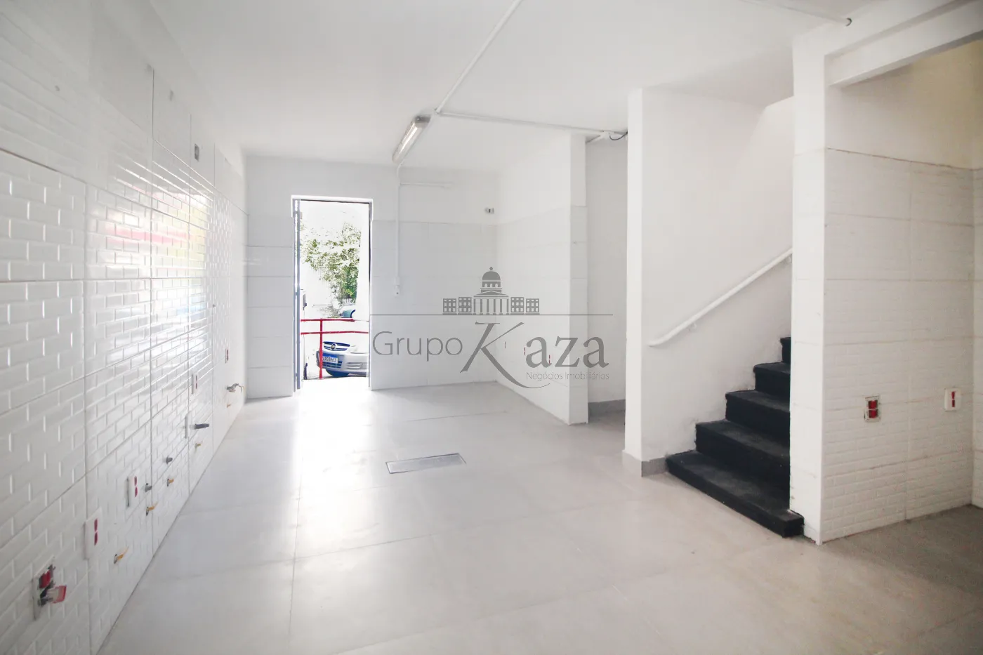 Foto 4 de Casa Comercial  Residencial em Alto da Boa Vista, São Paulo - imagem 4