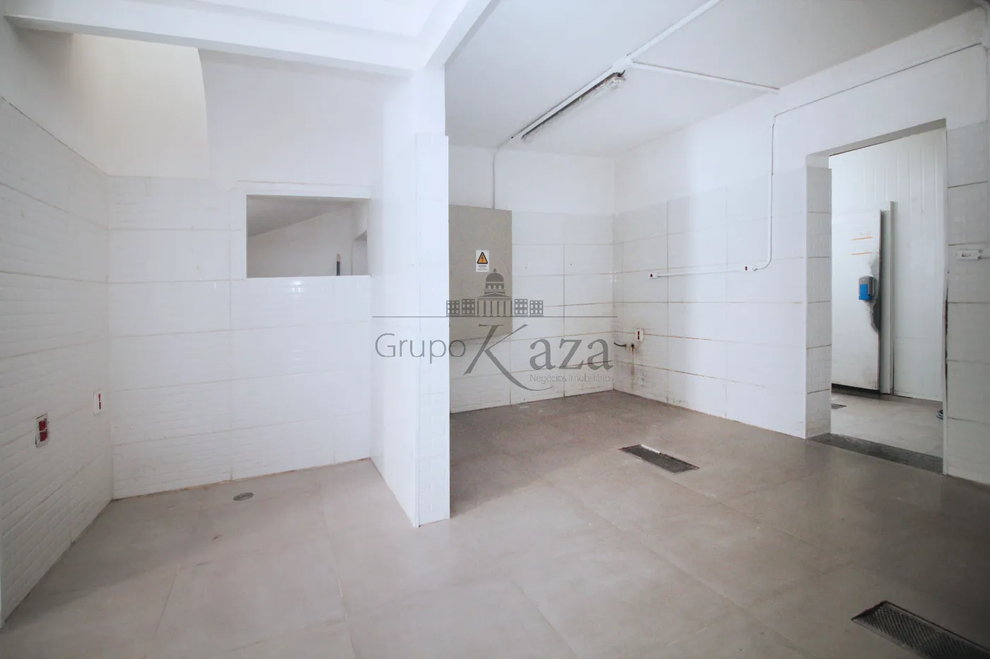 Foto 6 de Casa Comercial  Residencial em Alto da Boa Vista, São Paulo - imagem 6