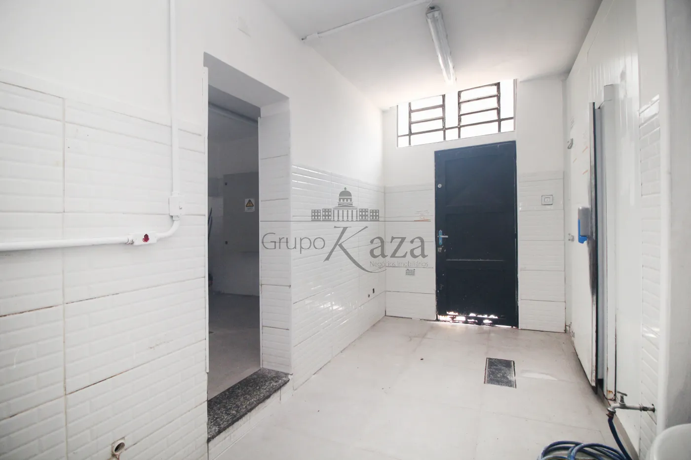 Foto 7 de Casa Comercial  Residencial em Alto da Boa Vista, São Paulo - imagem 7