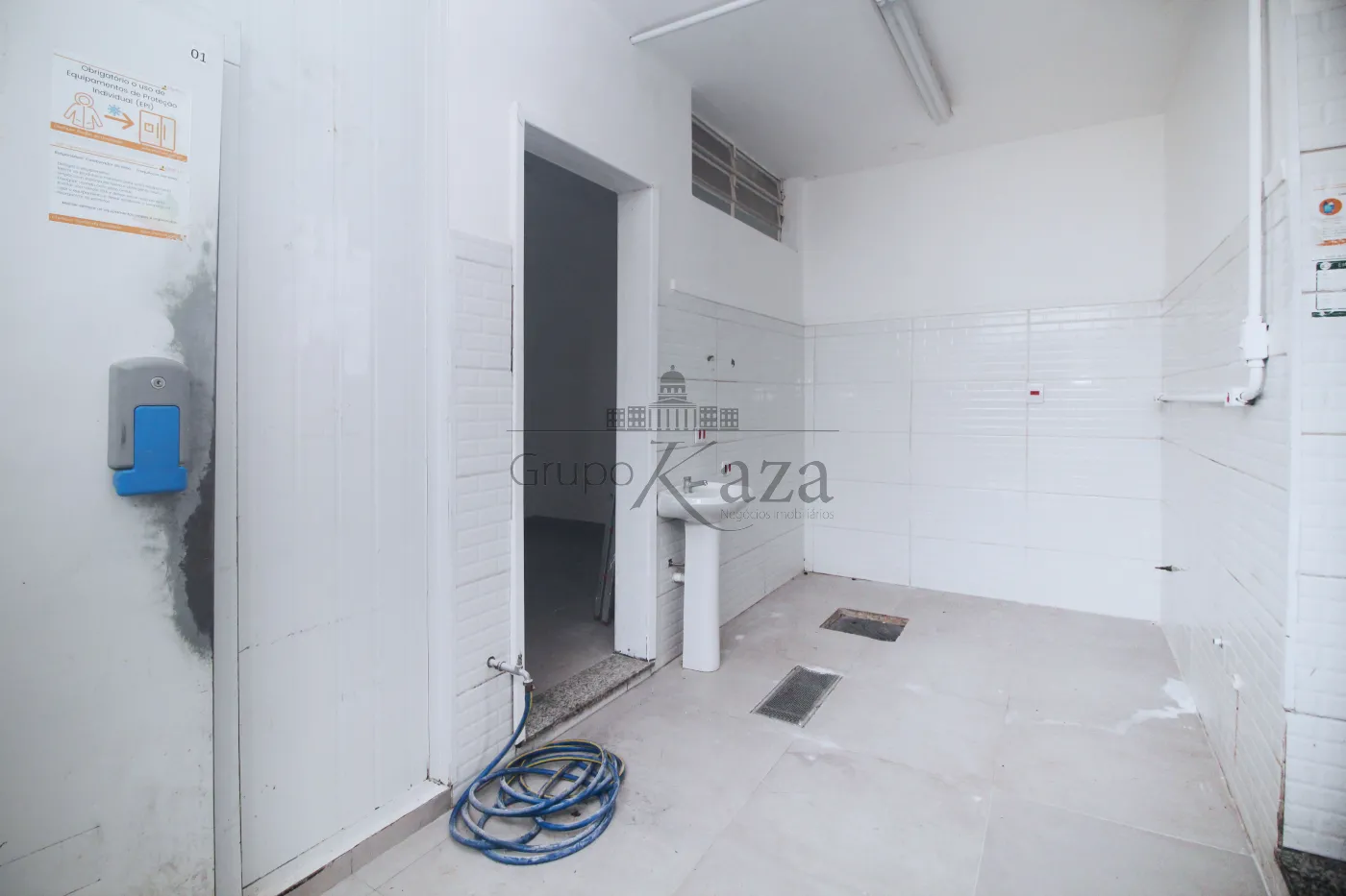 Foto 8 de Casa Comercial  Residencial em Alto da Boa Vista, São Paulo - imagem 8