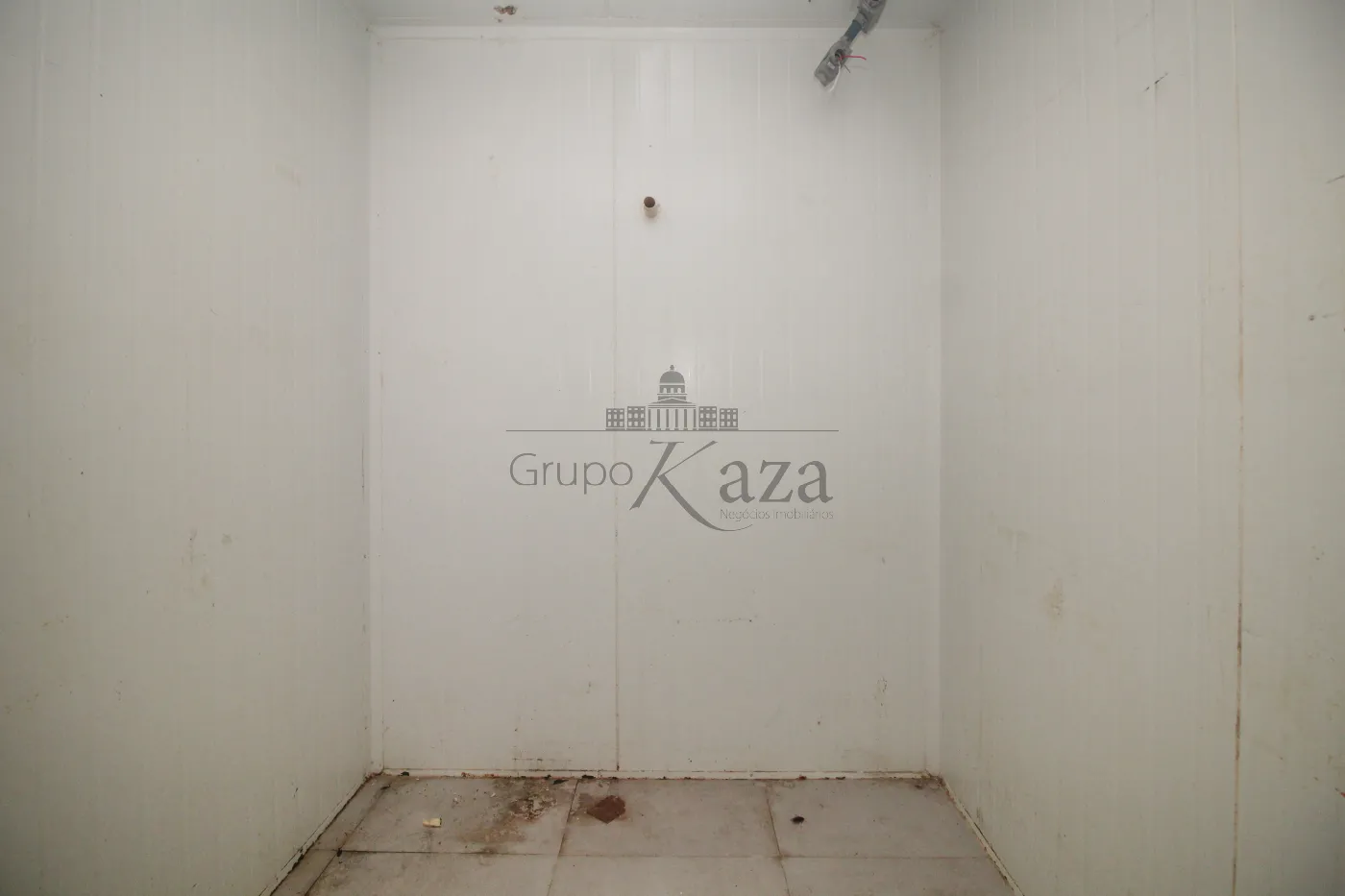 Foto 11 de Casa Comercial  Residencial em Alto da Boa Vista, São Paulo - imagem 11