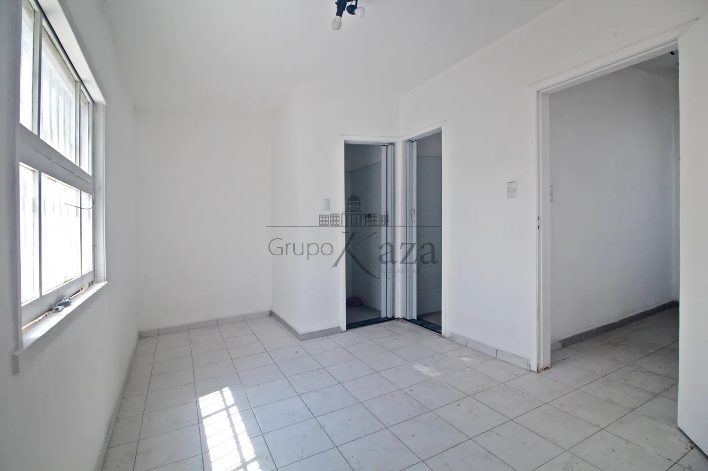 Foto 12 de Casa Comercial  Residencial em Alto da Boa Vista, São Paulo - imagem 12