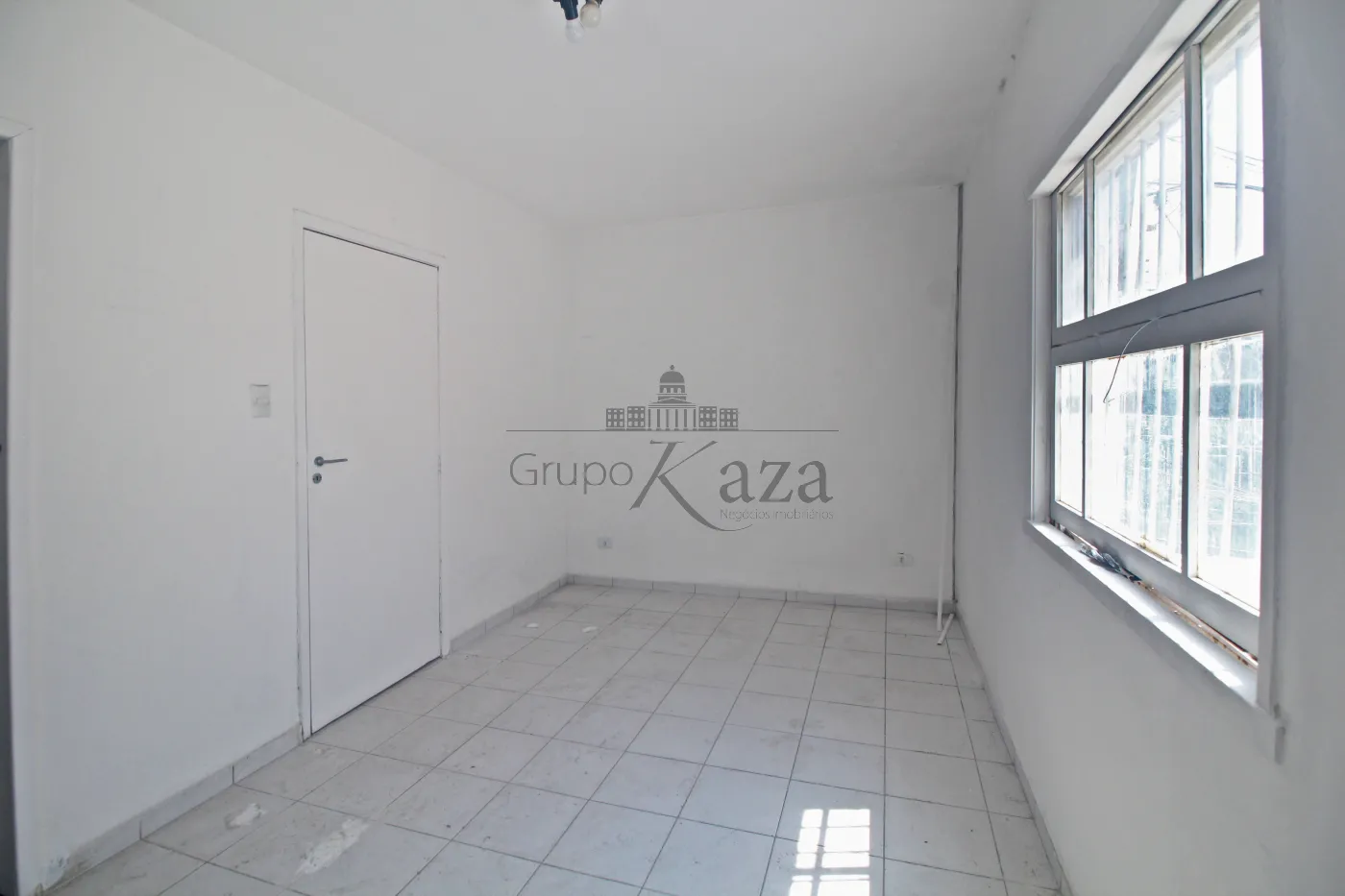 Foto 13 de Casa Comercial  Residencial em Alto da Boa Vista, São Paulo - imagem 13