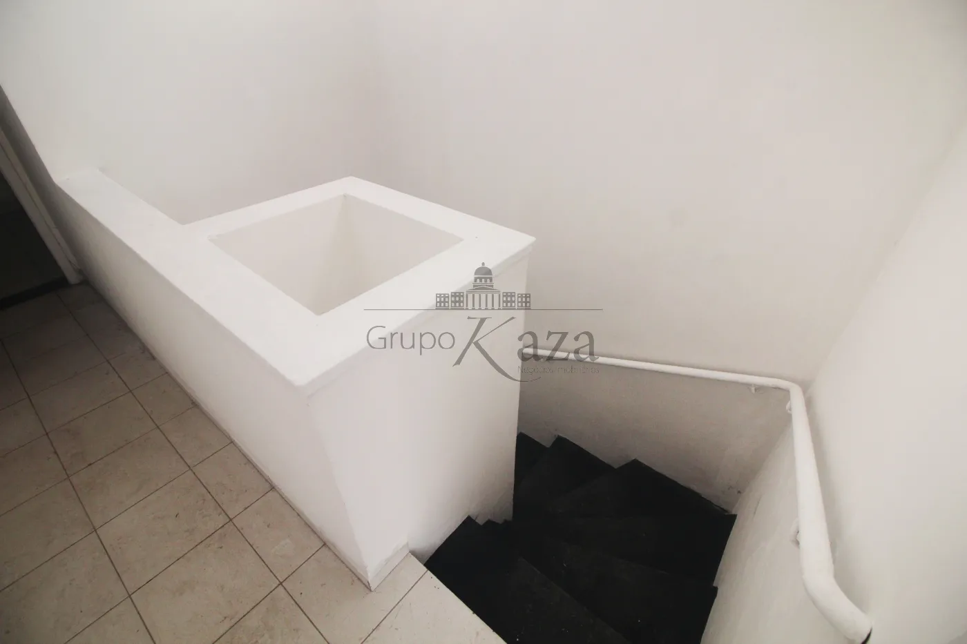 Foto 14 de Casa Comercial  Residencial em Alto da Boa Vista, São Paulo - imagem 14