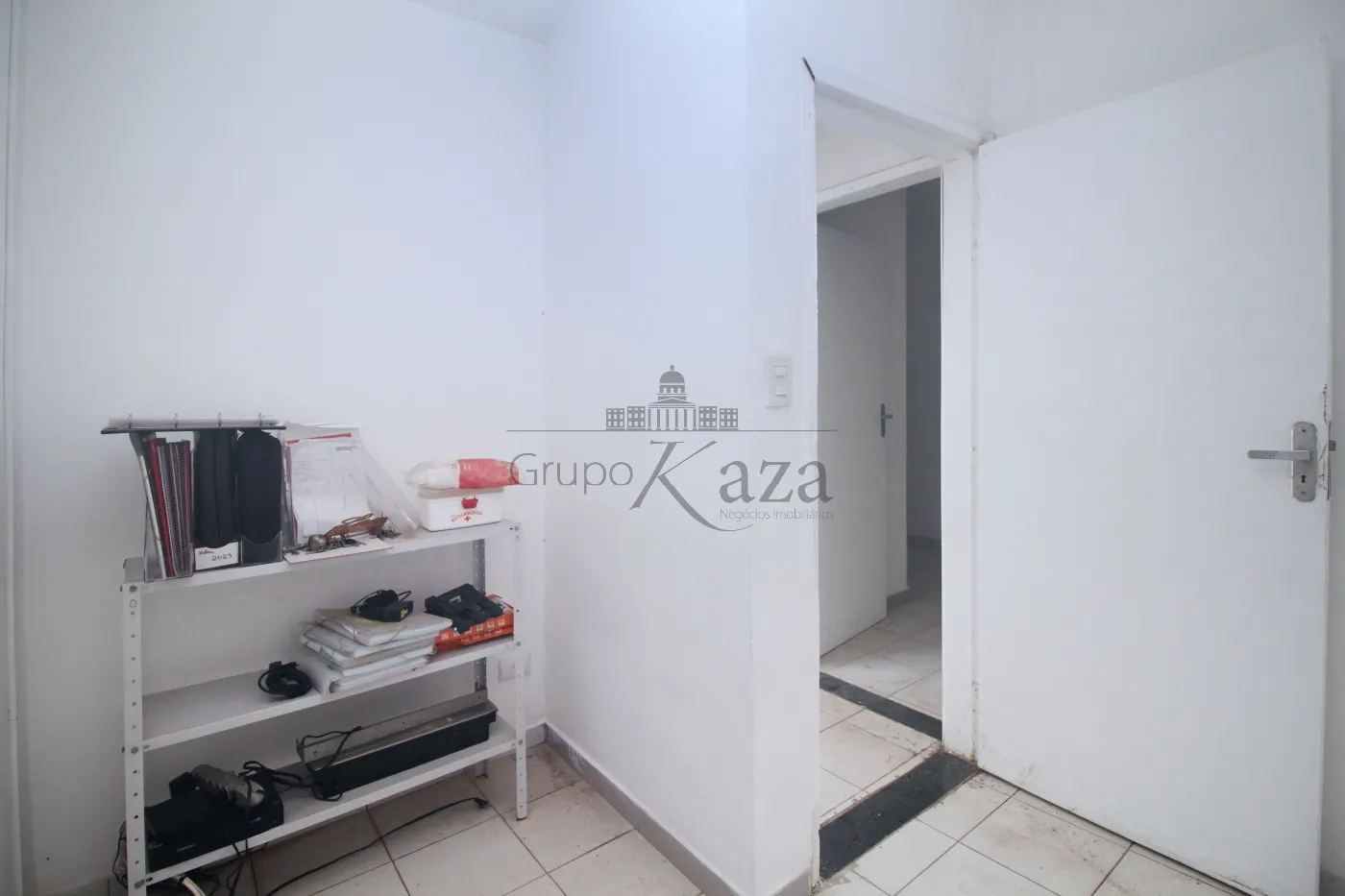 Foto 18 de Casa Comercial  Residencial em Alto da Boa Vista, São Paulo - imagem 18
