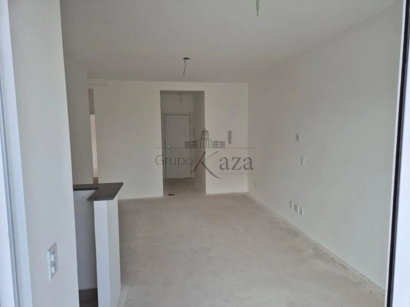 Foto 3 de Apartamento Padrão em Villa Branca, Jacareí - imagem 3 Foto 3 de Apartamento Padrão em Villa Branca, Jacareí - imagem 3