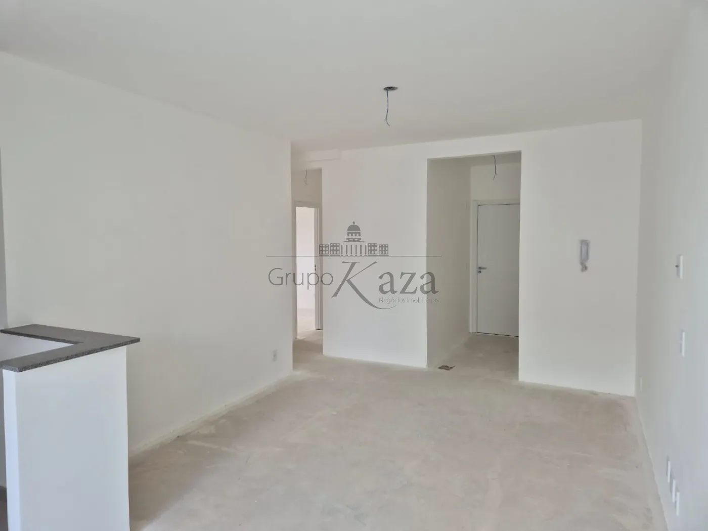 Foto 2 de Apartamento Padrão em Villa Branca, Jacareí - imagem 2 Foto 2 de Apartamento Padrão em Villa Branca, Jacareí - imagem 2