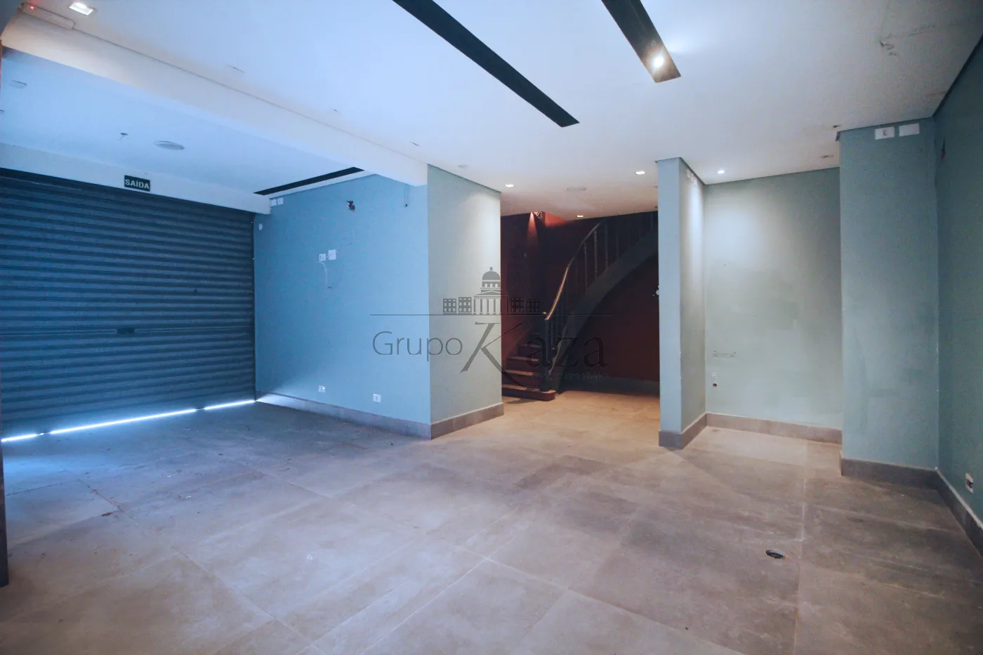 Foto 1 de Comercial Casa em Pinheiros, São Paulo - imagem 1 Foto 1 de Comercial Casa em Pinheiros, São Paulo - imagem 1