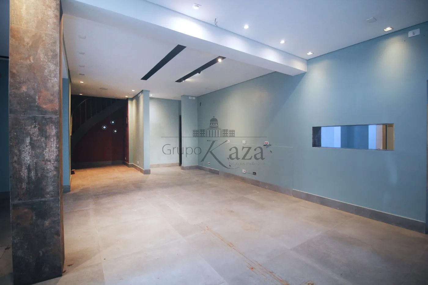 Foto 2 de Comercial Casa em Pinheiros, São Paulo - imagem 2 Foto 2 de Comercial Casa em Pinheiros, São Paulo - imagem 2