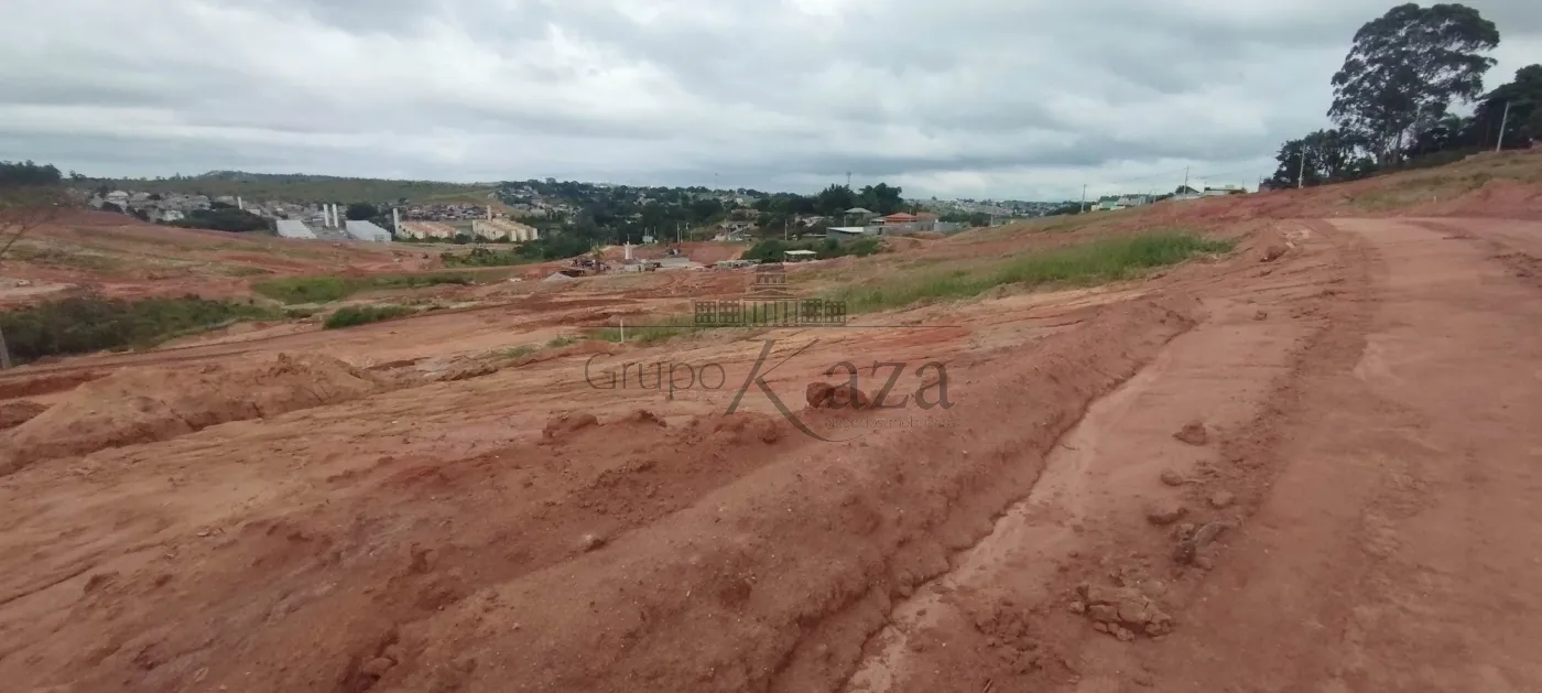 Foto 1 de Terreno Padrão em Jardim Santa Hermínia, São José dos Campos - imagem 1 Foto 1 de Terreno Padrão em Jardim Santa Hermínia, São José dos Campos - imagem 1