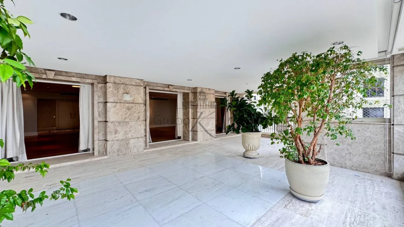 Foto 1 de Apartamento Padrão em Jardim América, São Paulo - imagem 1 Foto 1 de Apartamento Padrão em Jardim América, São Paulo - imagem 1