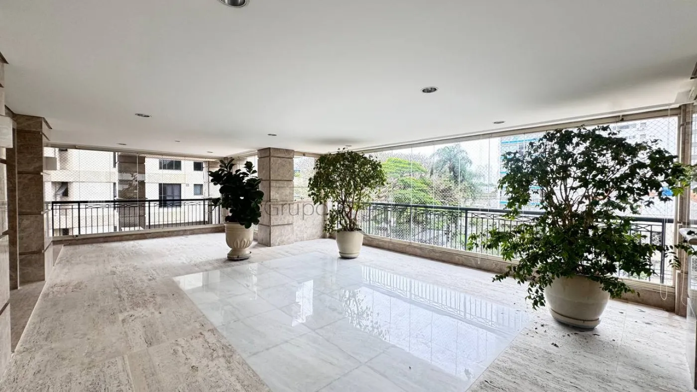 Foto 2 de Apartamento Padrão em Jardim América, São Paulo - imagem 2 Foto 2 de Apartamento Padrão em Jardim América, São Paulo - imagem 2