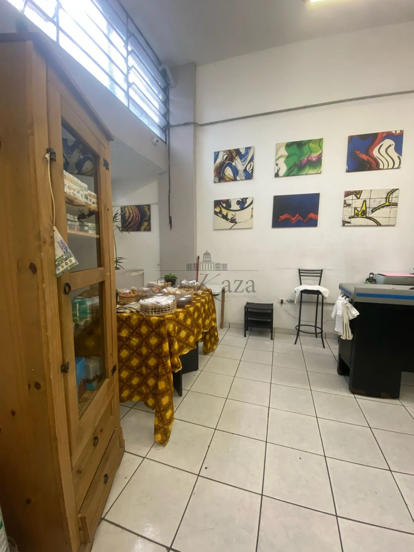 Foto 11 de Comercial Ponto Comercial em Bela Vista, São Paulo - imagem 11