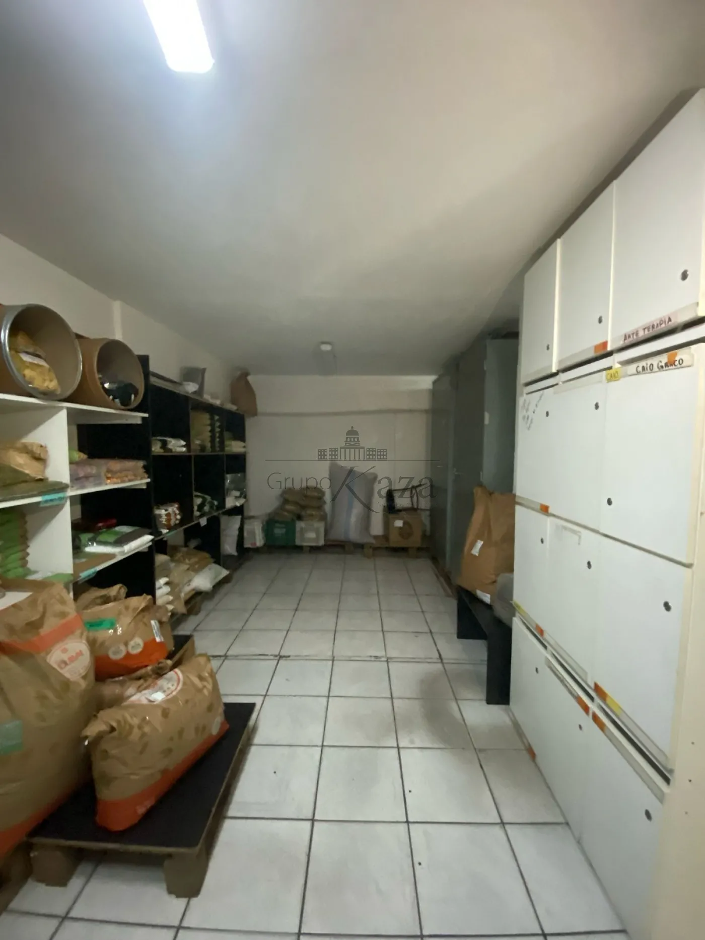 Foto 12 de Comercial Ponto Comercial em Bela Vista, São Paulo - imagem 12