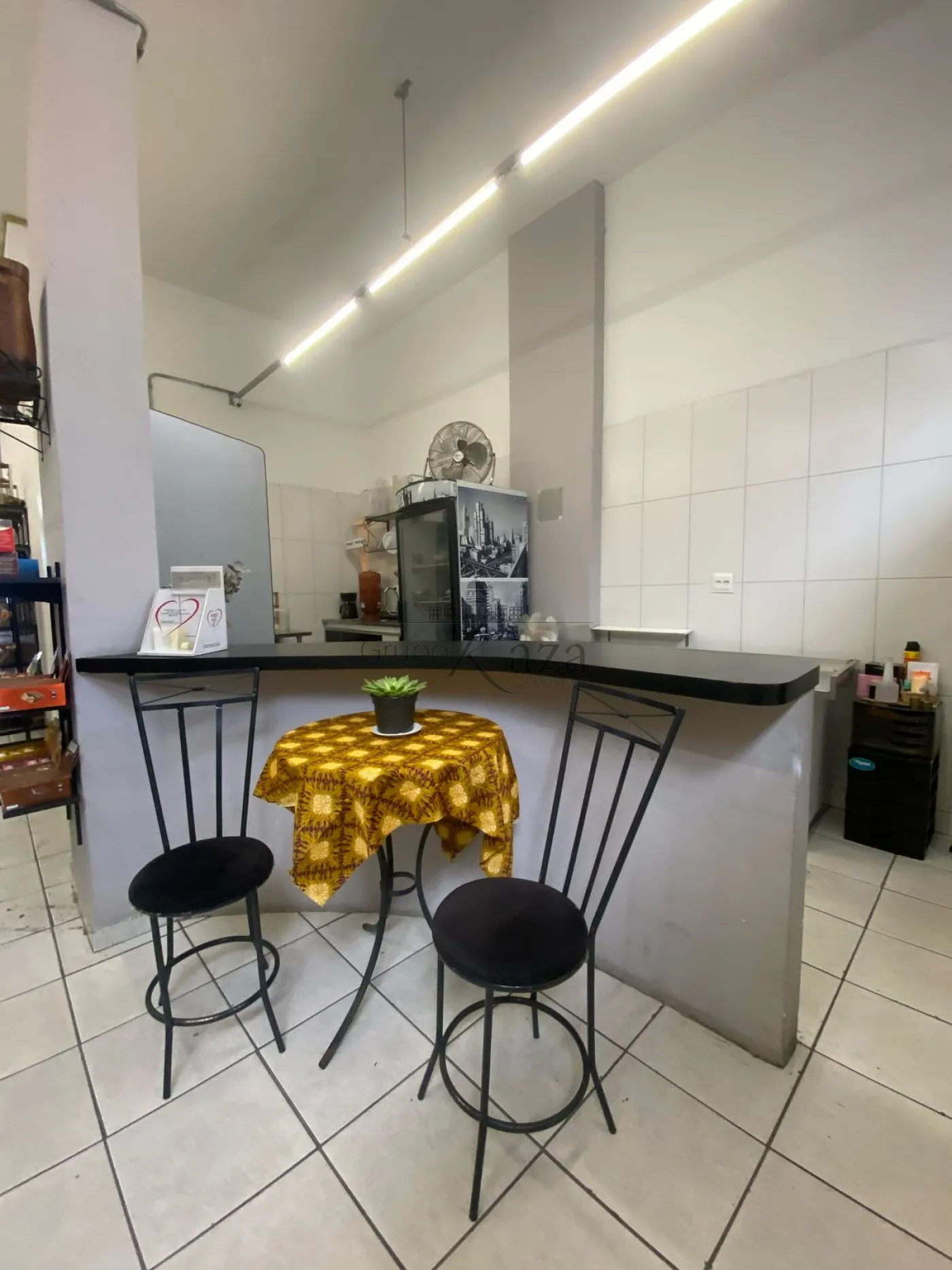 Foto 10 de Comercial Ponto Comercial em Bela Vista, São Paulo - imagem 10