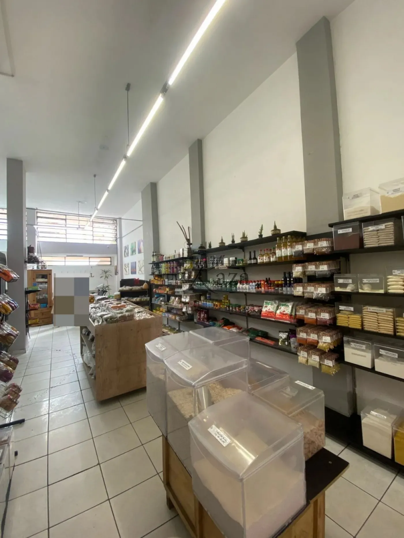 Foto 7 de Comercial Ponto Comercial em Bela Vista, São Paulo - imagem 7