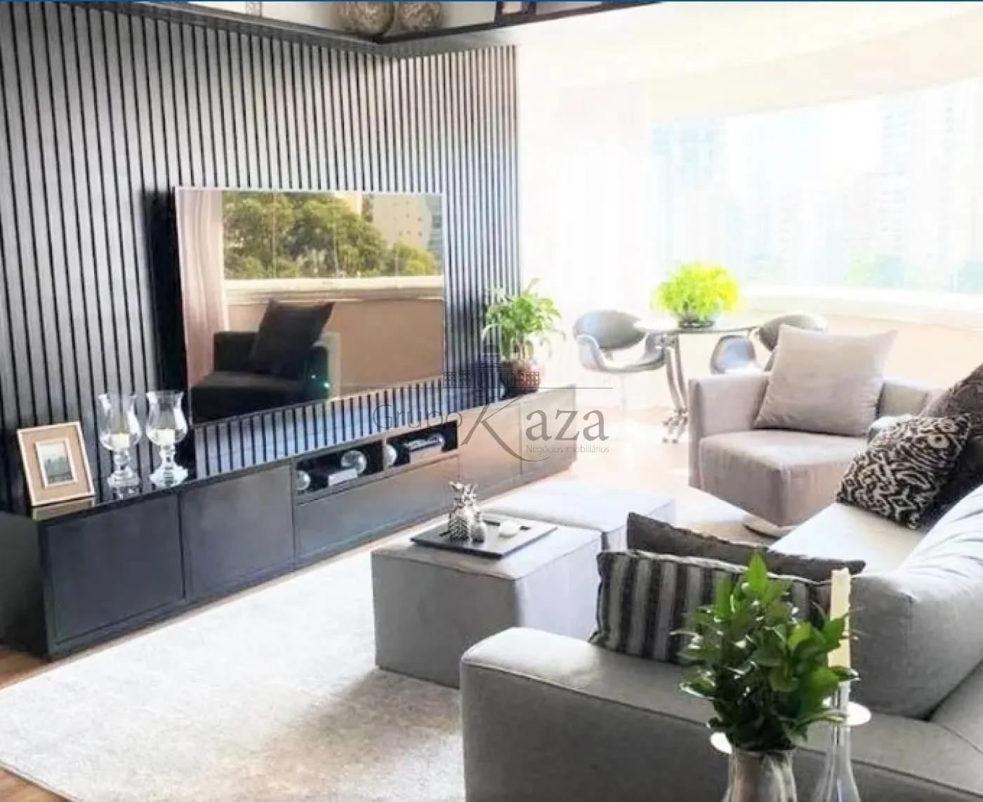 Foto 1 de Apartamento Padrão em Brooklin Paulista, São Paulo - imagem 1 Foto 1 de Apartamento Padrão em Brooklin Paulista, São Paulo - imagem 1