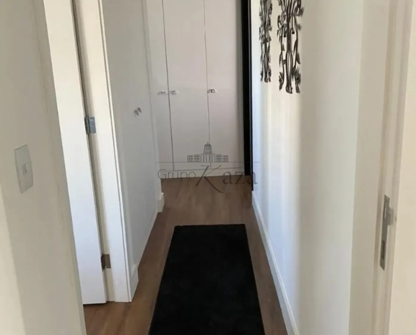 Foto 8 de Apartamento Padrão em Brooklin Paulista, São Paulo - imagem 8