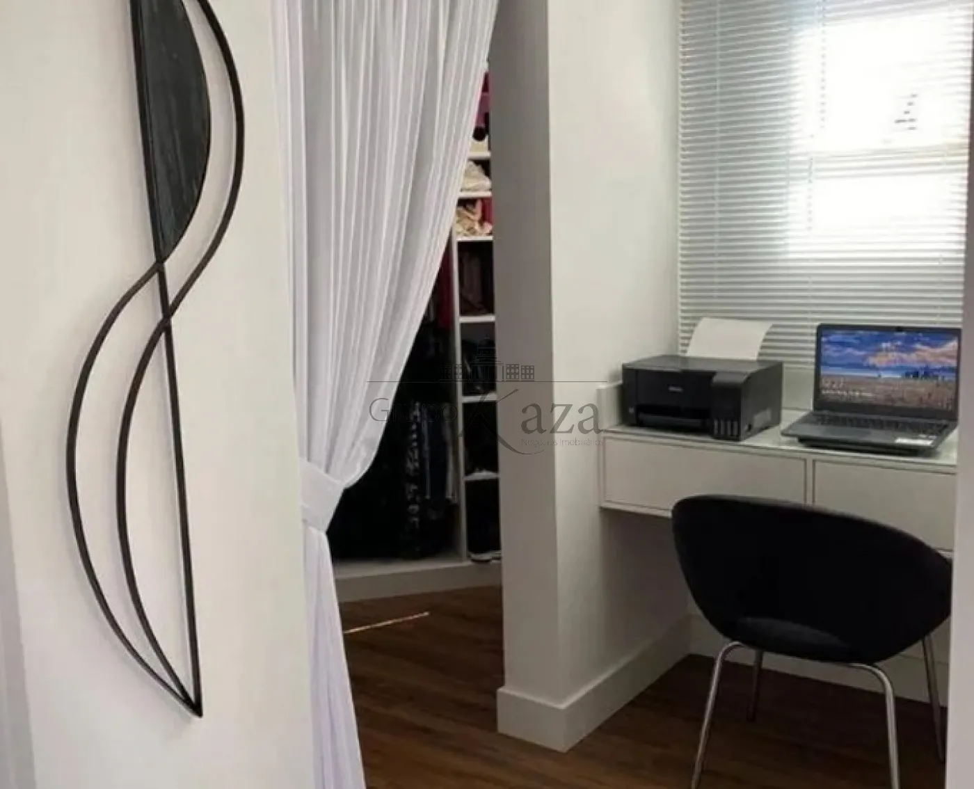 Foto 12 de Apartamento Padrão em Brooklin Paulista, São Paulo - imagem 12