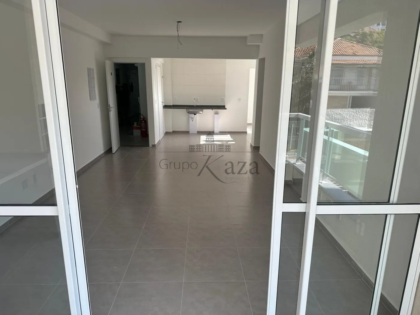 Foto 3 de Apartamento Padrão em Vila Formosa, Jacareí - imagem 3 Foto 3 de Apartamento Padrão em Vila Formosa, Jacareí - imagem 3