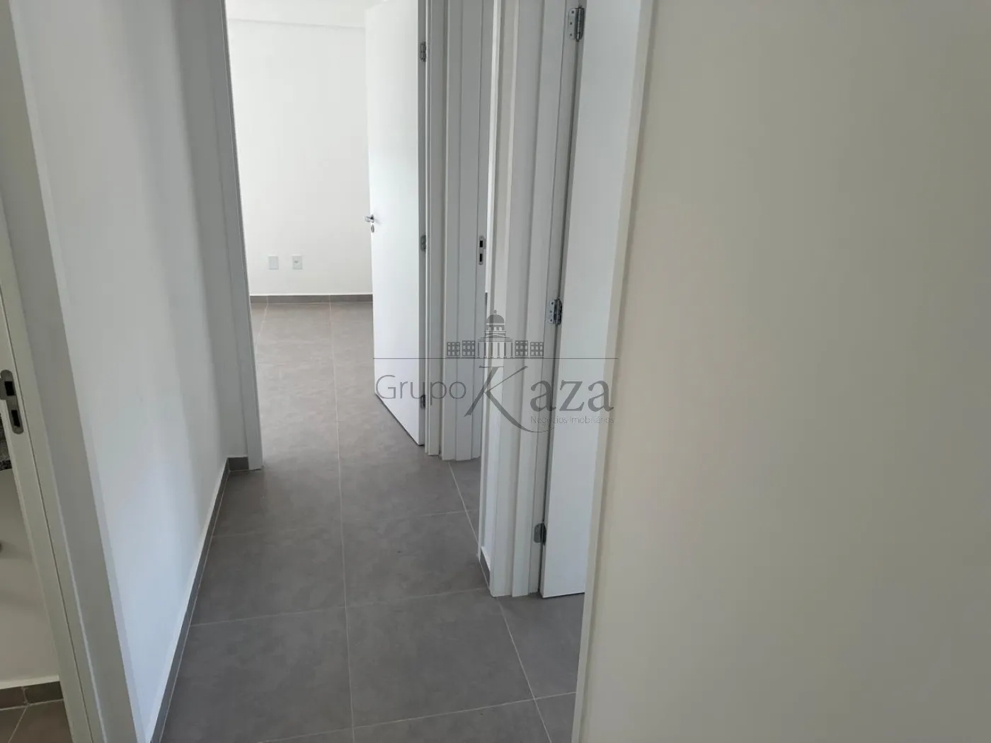 Foto 8 de Apartamento Padrão em Vila Formosa, Jacareí - imagem 8