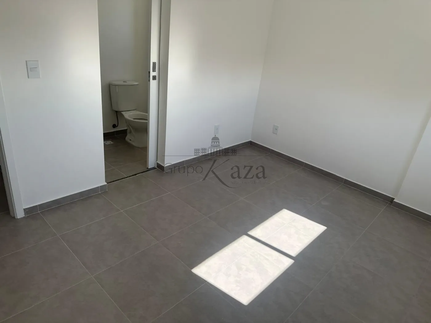 Foto 10 de Apartamento Padrão em Vila Formosa, Jacareí - imagem 10