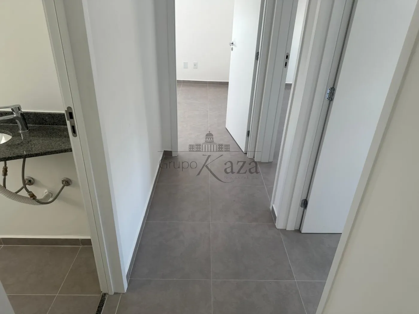 Foto 9 de Apartamento Padrão em Vila Formosa, Jacareí - imagem 9