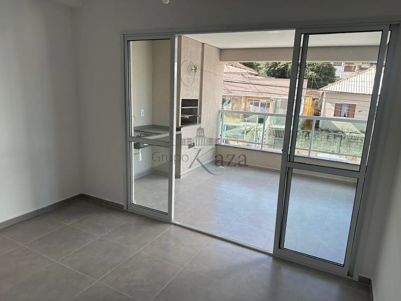 Foto 2 de Apartamento Padrão em Vila Formosa, Jacareí - imagem 2 Foto 2 de Apartamento Padrão em Vila Formosa, Jacareí - imagem 2