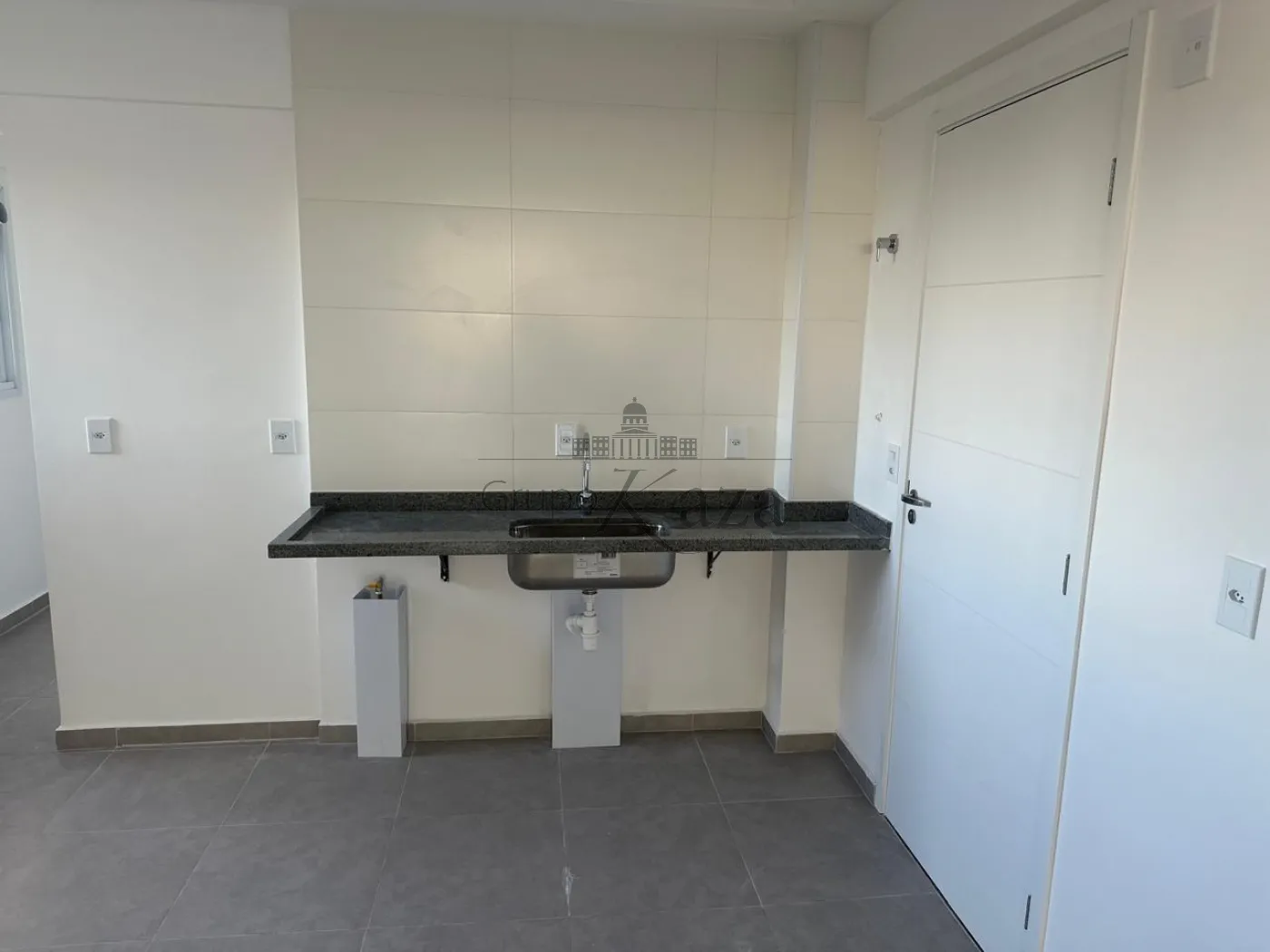 Foto 5 de Apartamento Padrão em Vila Formosa, Jacareí - imagem 5